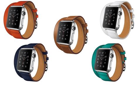 buy hermes apple watch band separately|apple watch band hermes sale.